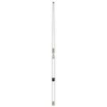 Digital Antenna 544-SSW-RS 16 Single Side Band Antenna w/RUPP Collar 544-SSW-RS